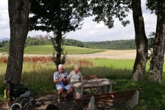 Eifetour-2021-100-Middel