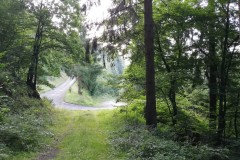 Eifetour-2021-101-Middel