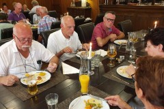 Eifetour-2021-107-Middel