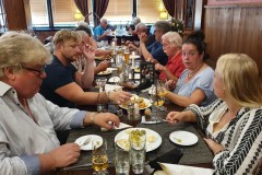 Eifetour-2021-108-Middel