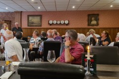Eifetour-2021-110-Middel