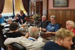 Eifetour-2021-112-Middel