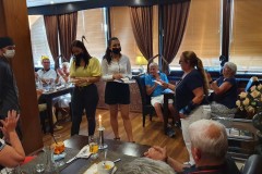 Eifetour-2021-114-Middel