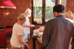 Eifetour-2021-116-Middel