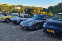 Eifetour-2021-117-Middel