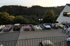Eifetour-2021-79-Middel