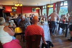 Eifetour-2021-80-Middel