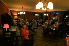 Eifetour-2021-81-Middel
