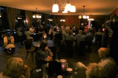 Eifetour-2021-82-Middel