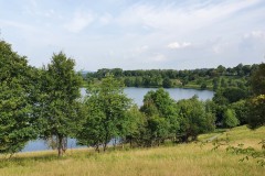 Eifetour-2021-83-Middel