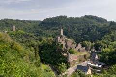 Eifetour-2021-84-Middel
