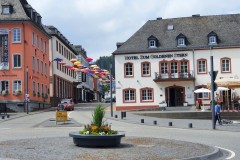 Eifetour-2021-88-Middel