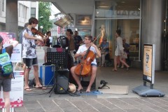 Eifetour-2021-90-Middel