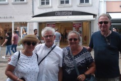Eifetour-2021-91-Middel