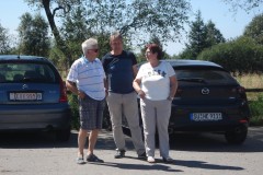 Eifetour-2021-93-Middel