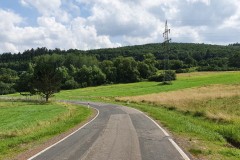Eifetour-2021-94-Middel