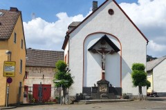 Eifetour-2021-95-Middel