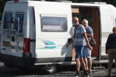 Eifetour-2021-96-Middel