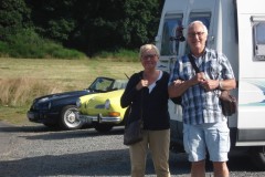 Eifetour-2021-97-Middel