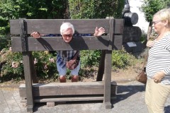 Eifetour-2021-98-Middel