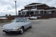 paasrit-april-2024-40