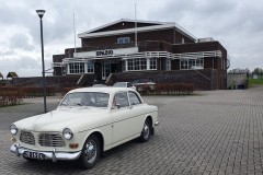 paasrit-april-2024-41