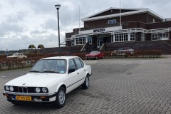 paasrit-april-2024-42