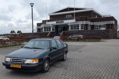 paasrit-april-2024-43