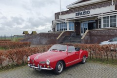 paasrit-april-2024-44