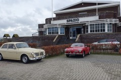 paasrit-april-2024-45