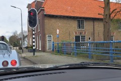 paasrit-april-2024-46