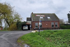 paasrit-april-2024-48