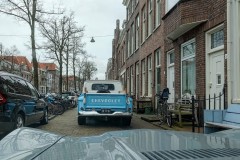 paasrit-april-2024-49