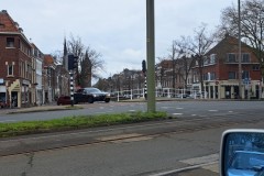 paasrit-april-2024-50