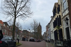 paasrit-april-2024-51