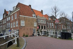 paasrit-april-2024-52