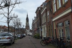 paasrit-april-2024-53