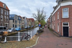 paasrit-april-2024-54