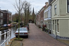 paasrit-april-2024-55