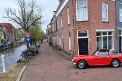 paasrit-april-2024-56