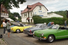 1-80-Middel