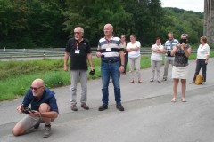 1-85-Middel