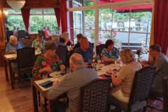 HVVP-Sauerland-2024_100-Middel