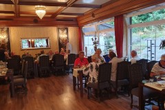 HVVP-Sauerland-2024_102-Middel