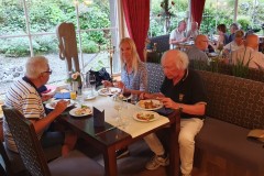 HVVP-Sauerland-2024_103-Middel