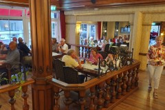 HVVP-Sauerland-2024_104-Middel