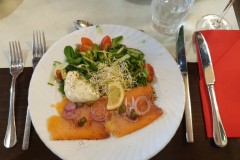 HVVP-Sauerland-2024_105-Middel