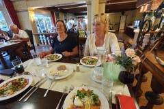 HVVP-Sauerland-2024_106-Middel