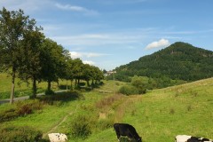 HVVP-Sauerland-2024_107-Middel