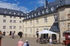 HVVP-Sauerland-2024_109-Middel